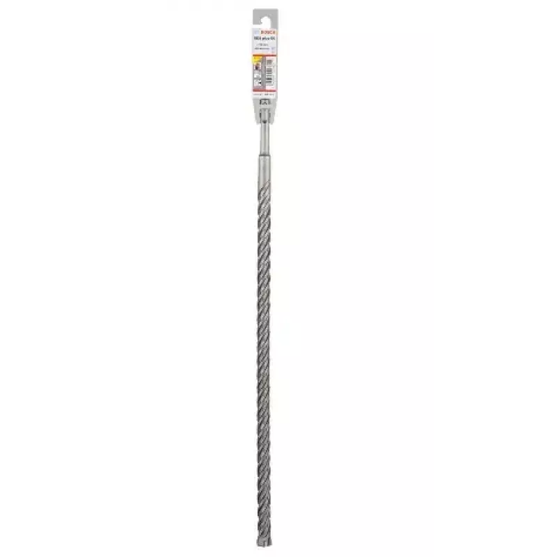 Bosch 2 608 833 829 urbis Āmururbis 1 gab.