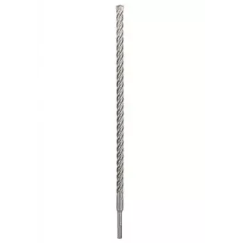 Bosch 2 608 833 829 urbis Āmururbis 1 gab.