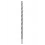 Bosch 2 608 833 829 urbis Āmururbis 1 gab.