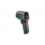 Bosch UniversalTemp Melns, Zaļš °C -30 - 500 °C Iebūvēts displejs
