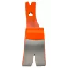 Lauznis Bahco WBF380 Svars 650g