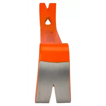 Lauznis Bahco WBF380 Svars 650g