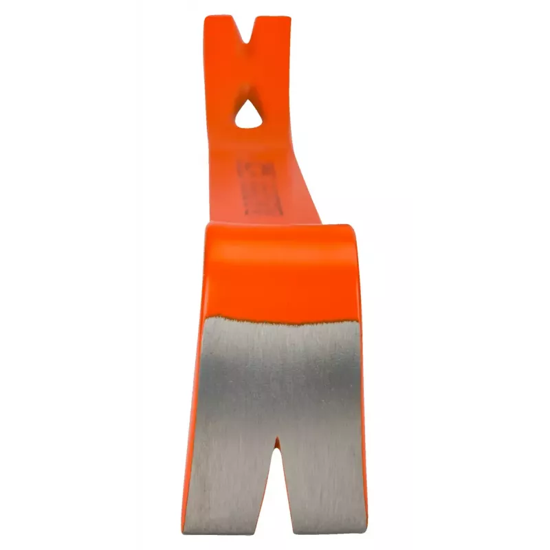 Lauznis Bahco WBF380 Svars 650g