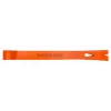 Lauznis Bahco WBF380 Svars 650g