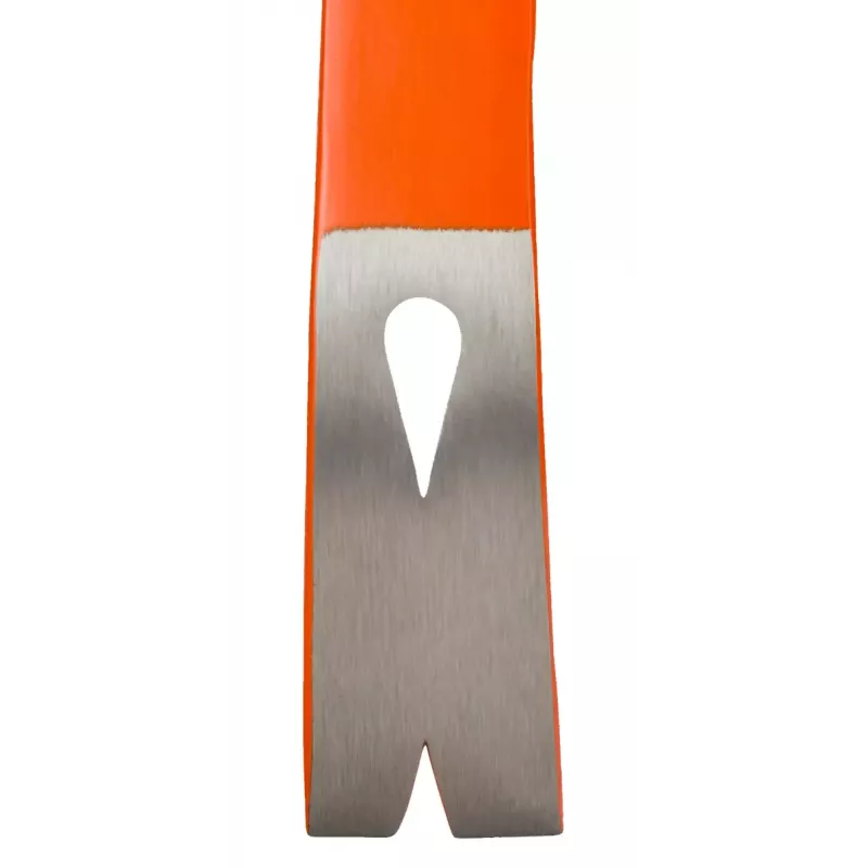 Lauznis Bahco WBF380 Svars 650g