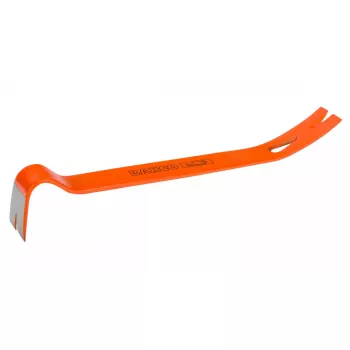 Lauznis Bahco WBF380 Svars 650g