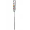 Bosch 2 608 833 790 urbis Triecienurbis 1 gab.