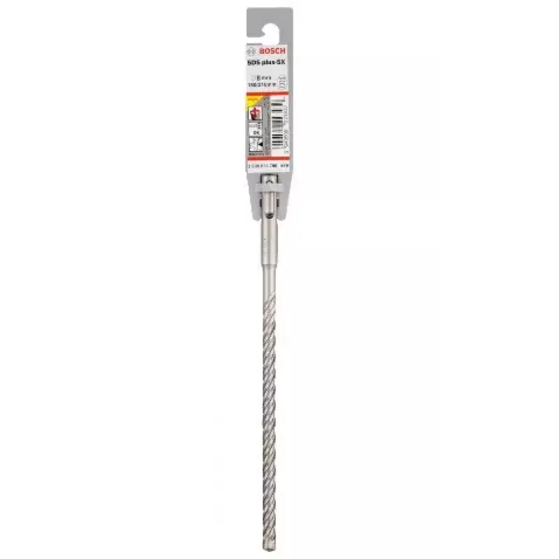 Bosch 2 608 833 790 urbis Triecienurbis 1 gab.