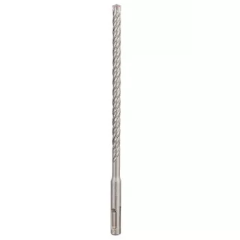 Bosch 2 608 833 790 urbis Triecienurbis 1 gab.