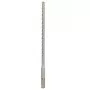 Bosch 2 608 833 790 urbis Triecienurbis 1 gab.