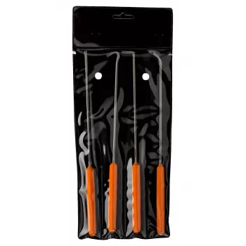 Īlens Bahco 2633/S4, svars 80 g