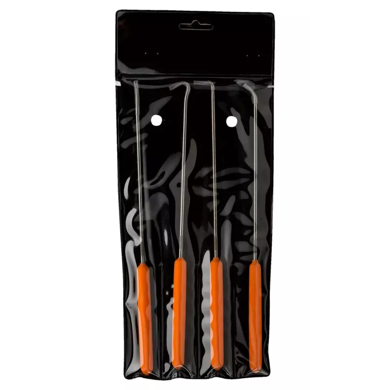 Īlens Bahco 2633/S4, svars 80 g