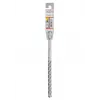 Bosch 2 608 833 808 urbis Triecienurbis 1 gab.