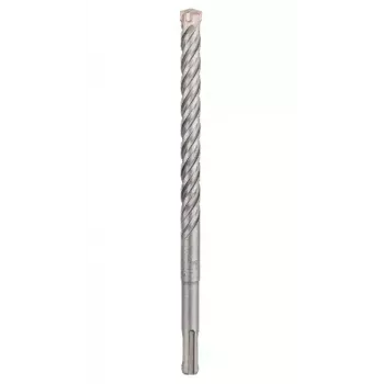 Bosch 2 608 833 808 urbis Triecienurbis 1 gab.