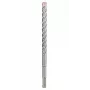Bosch 2 608 833 808 urbis Triecienurbis 1 gab.