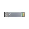 SFP raidītājs BlueOptics SDH155-SFP-LH40-SM1310-BO 155 Mbit/s
