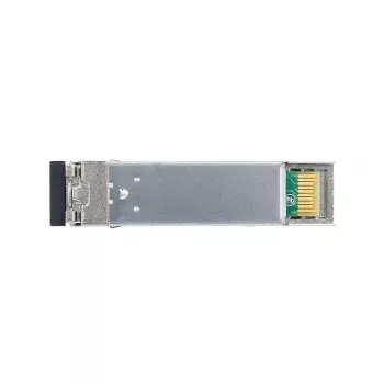 SFP raidītājs BlueOptics SDH155-SFP-LH40-SM1310-BO 155 Mbit/s