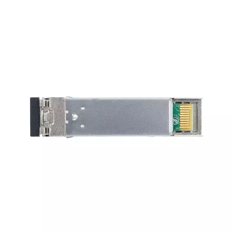 SFP raidītājs BlueOptics SDH155-SFP-LH40-SM1310-BO 155 Mbit/s