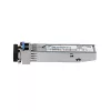 SFP raidītājs BlueOptics SDH155-SFP-LH40-SM1310-BO 155 Mbit/s
