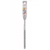 Bosch 2 608 833 818 urbis Āmururbis 1 gab.