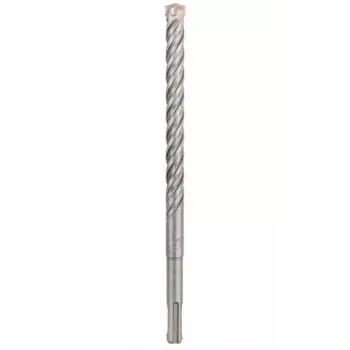 Bosch 2 608 833 818 urbis Āmururbis 1 gab.
