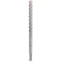Bosch 2 608 833 818 urbis Āmururbis 1 gab.