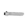 Optiskās šķiedras raiduztvērēja modulis BlueOptics M-SFP-10-SR/LC 10000 Mbit/s SFP+