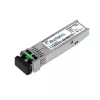 SFP raidītājs BlueOptics M-FAST SFP-SM+/LC EEC-BO 155 Mbit/s