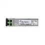 SFP raidītājs BlueOptics M-FAST SFP-SM+/LC EEC-BO 155 Mbit/s