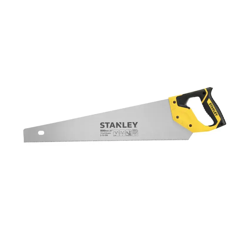 Instrumentu kaste Stanley 2-15-594