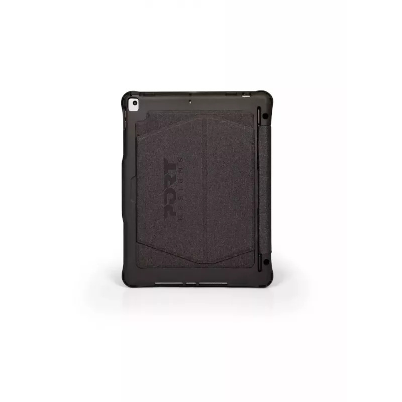 Folio Case Port Designs Manchester II 25.9 cm (10.2 inch)