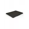 Folio Case Port Designs Manchester II 25.9 cm (10.2 inch)