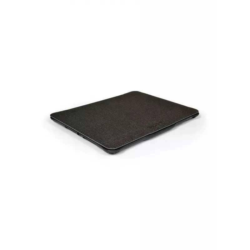 Folio Case Port Designs Manchester II 25.9 cm (10.2 inch)