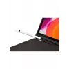 Folio Case Port Designs Manchester II 25.9 cm (10.2 inch)