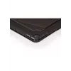 Folio Case Port Designs Manchester II 25.9 cm (10.2 inch)