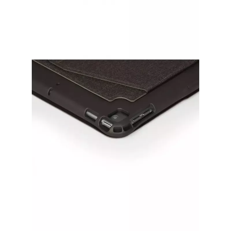 Folio Case Port Designs Manchester II 25.9 cm (10.2 inch)