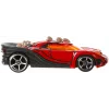 Hot Wheels CGW44 rotaļu transportlīdzeklis/rotaļu trase