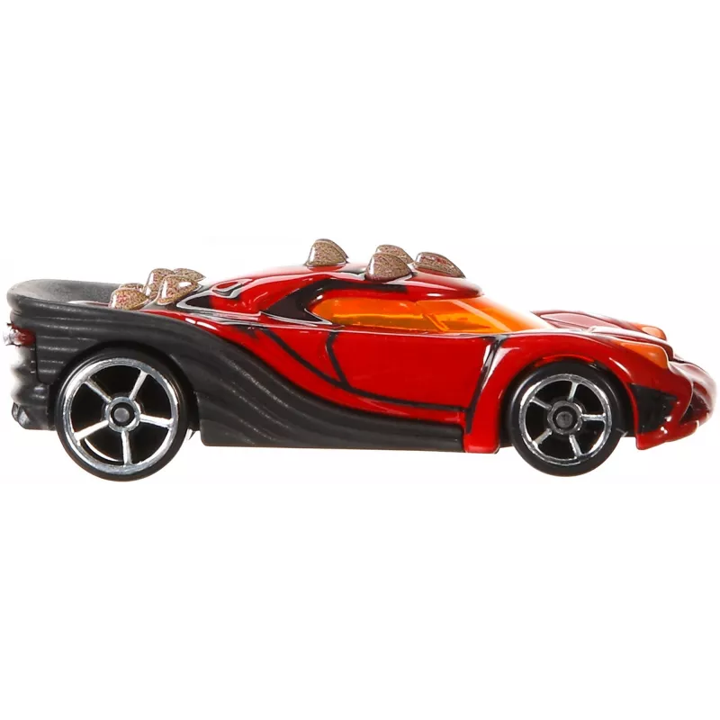 Hot Wheels CGW44 rotaļu transportlīdzeklis/rotaļu trase