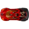 Hot Wheels CGW44 rotaļu transportlīdzeklis/rotaļu trase