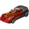 Hot Wheels CGW44 rotaļu transportlīdzeklis/rotaļu trase