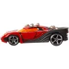Hot Wheels CGW44 rotaļu transportlīdzeklis/rotaļu trase