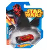 Hot Wheels CGW44 rotaļu transportlīdzeklis/rotaļu trase