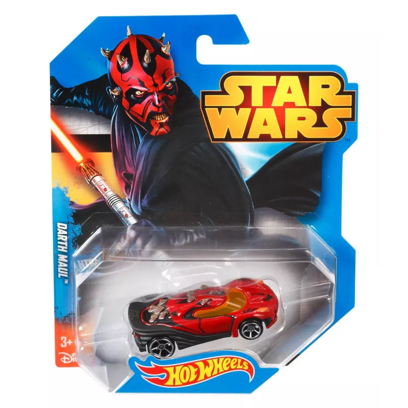 Hot Wheels CGW44 rotaļu transportlīdzeklis/rotaļu trase