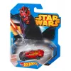 Hot Wheels CGW44 rotaļu transportlīdzeklis/rotaļu trase