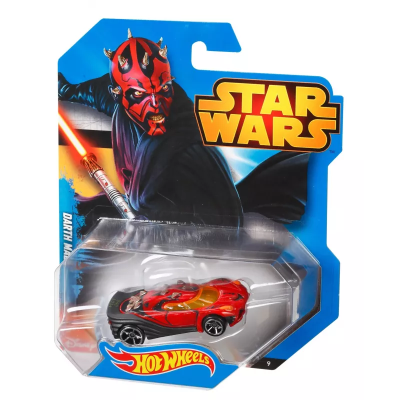 Hot Wheels CGW44 rotaļu transportlīdzeklis/rotaļu trase