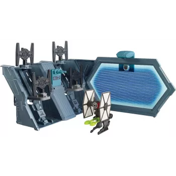 Mattel CMT37 rotaļu komplekts