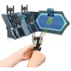 Mattel CMT37 rotaļu komplekts