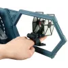Mattel CMT37 rotaļu komplekts