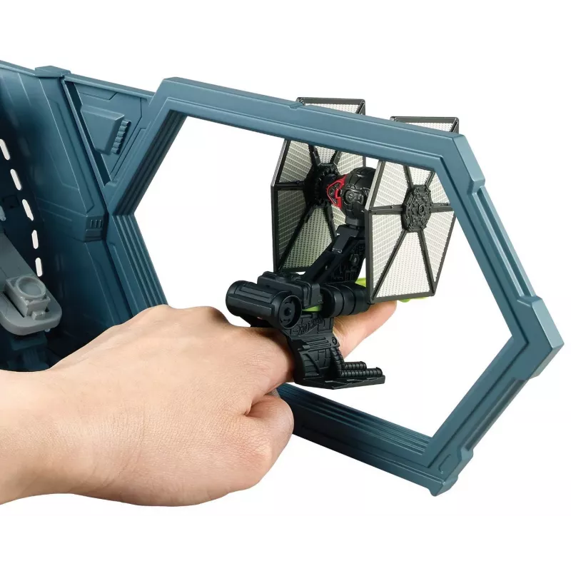Mattel CMT37 rotaļu komplekts