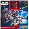 Mattel CMT37 rotaļu komplekts